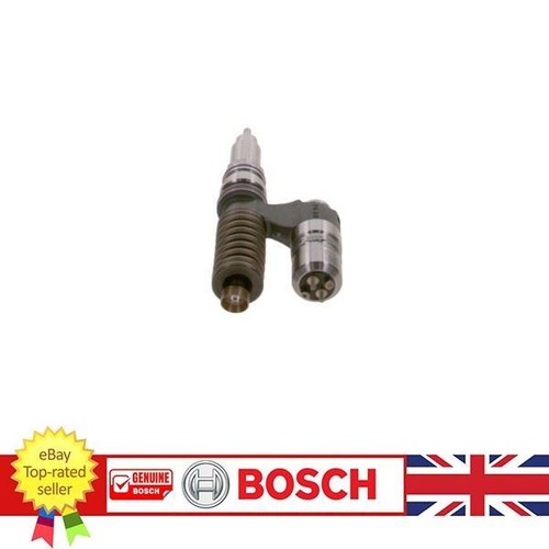 Bosch unit injector for - (ui),