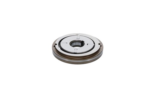 Fuel pump bosch f01g2060pr - bosch,