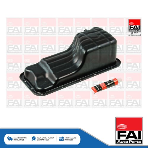Fits nissan almera - fits,