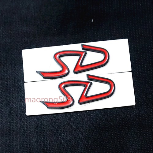Small matte black - matte,