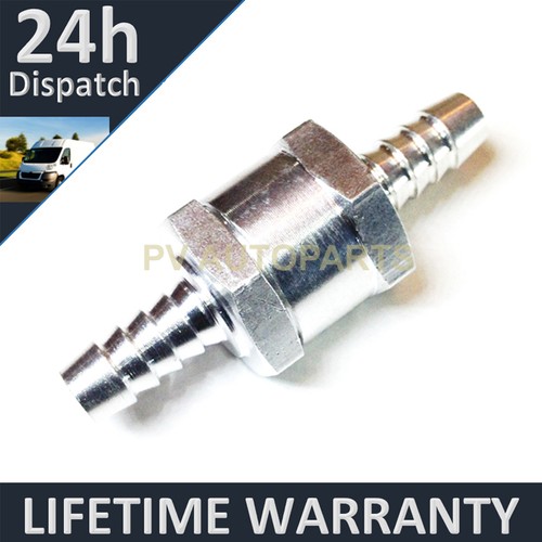 10mm one way - 10mm,