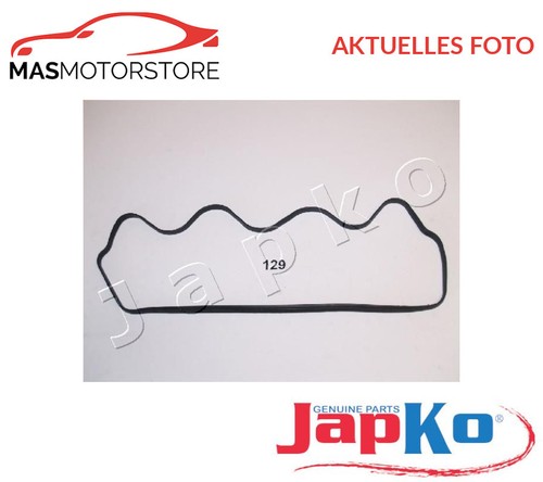 Gasket cylinder head - gasket,