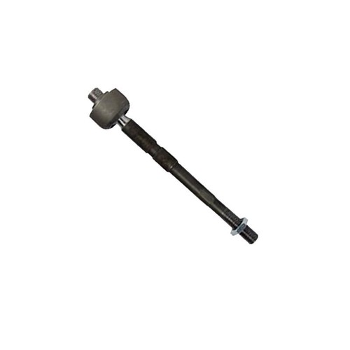 Genuine borg beck front left - &,