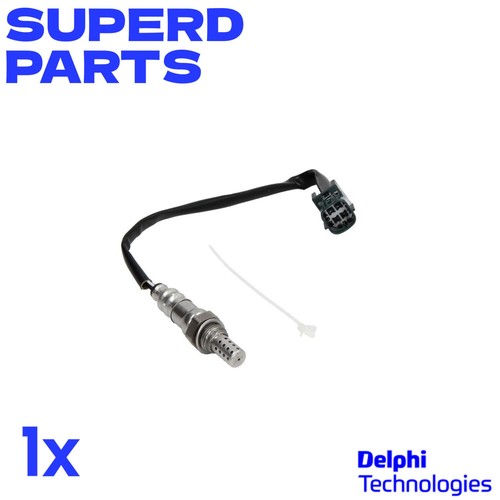 Delphi es20220 12b1 oxygen - es20220-12b1,