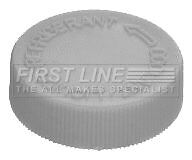 Genuine first line - first,