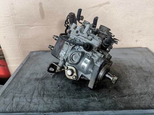 Nissan sunny n13 1 7d - sunny,