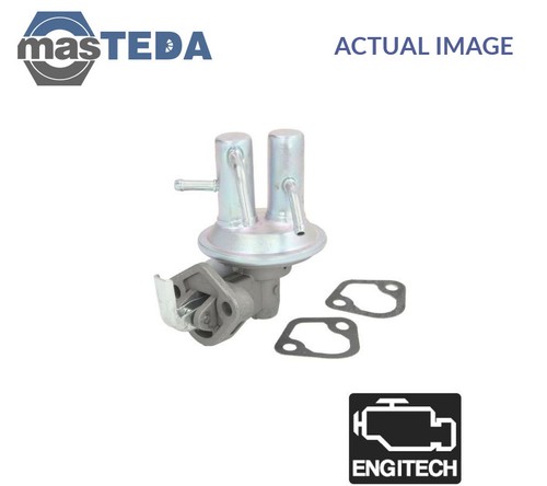 Ent110005 electric fuel pump - ent110005,