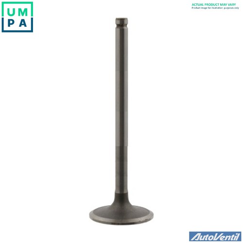 Exhaust valve v1200 for - 4x,