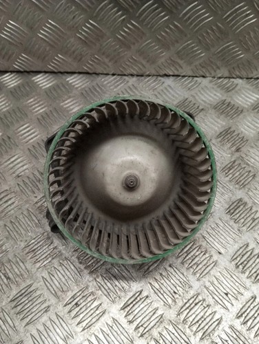 Nissan sunny chauffage - nissan,