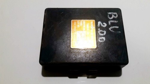 11069g5513 m71ab b06 other - 11069g5513,