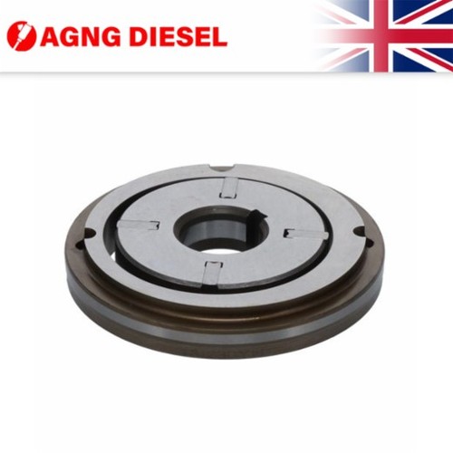 Bosch fuel pump 01g - fuel,