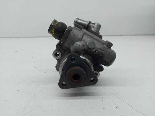 Steering pump nissan - nissan, sunny
