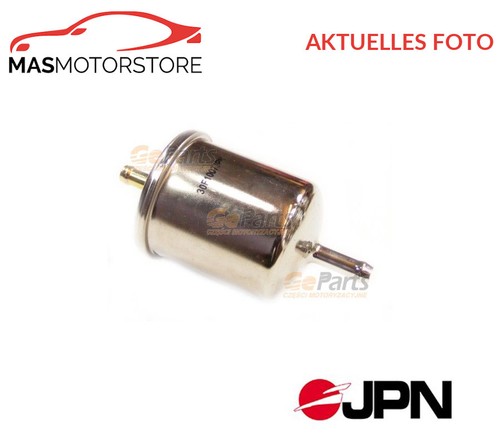 Fuel filter jpn 30f1007 - jpn, p