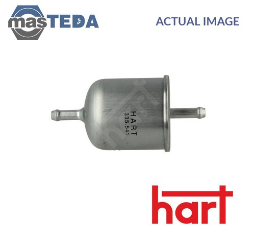 335 541 engine fuel filter - 335,