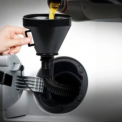1pc car flexible large - 1pc,
