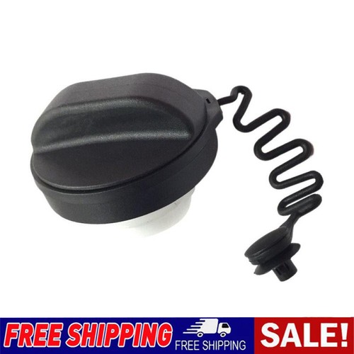 Fuel tank cap - filler,