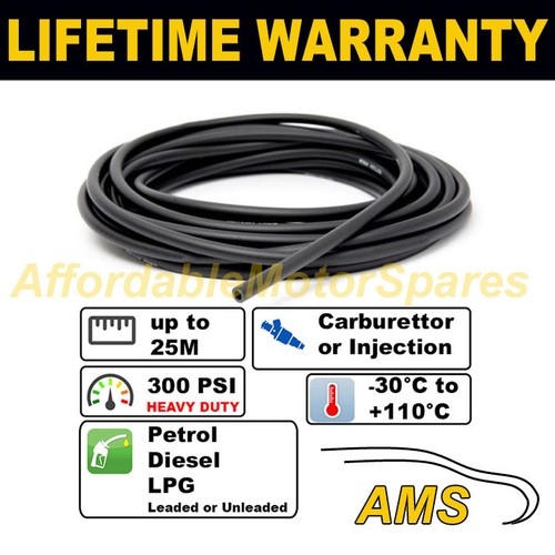4mm rubber oil fuel - rubber,