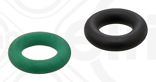 Elring 565 340 seal ring - 565.340,