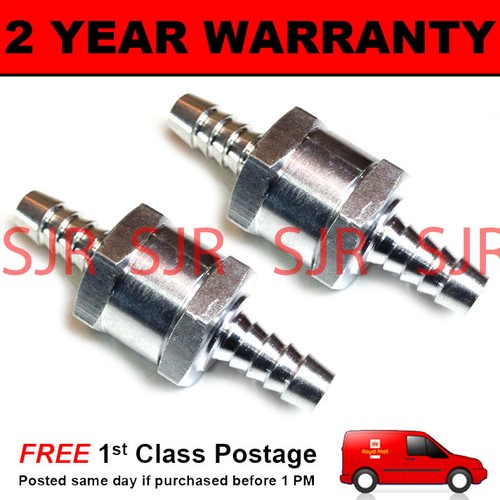 8mm one way - x, 5/16"