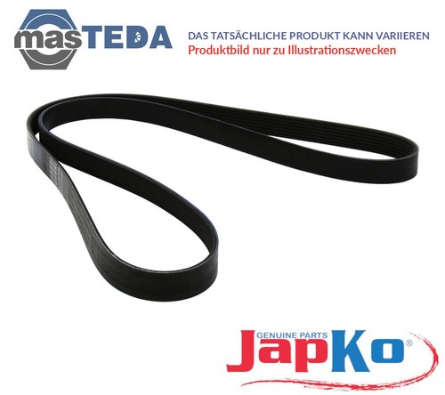 4pk830 belt ribbed - 4pk830,
