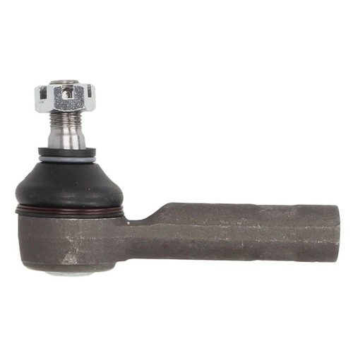 Fits delphi ta2126 tie rod - delphi,