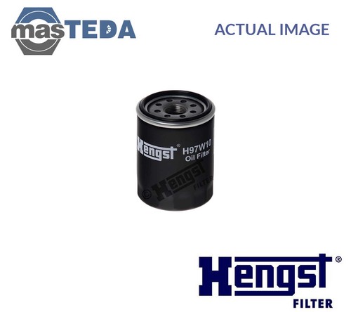 H97w10 engine oil - engine,