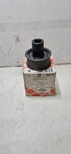 Nissan sunny iii - sunny,