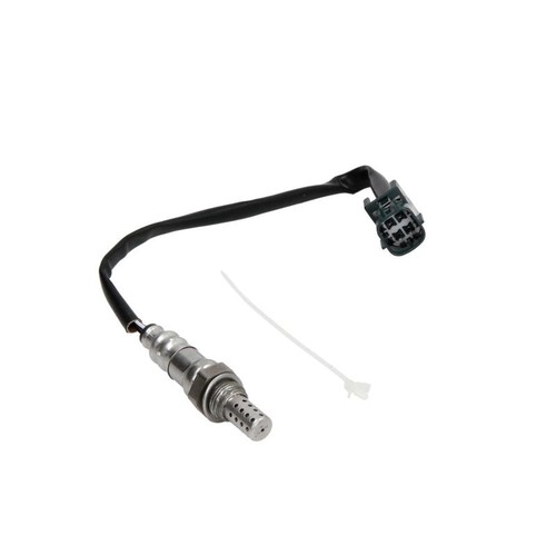 Delphi es20220 12b1 oxygen - es20220-12b1,