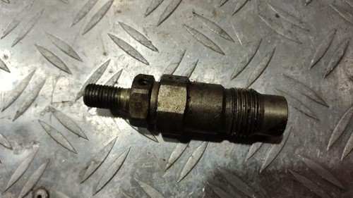 71h1361 h1361 fuel injector - 71-h1361,