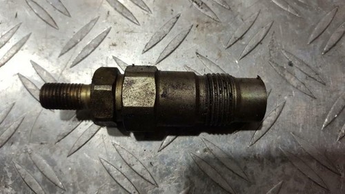 71h1361 h1361 fuel injector - 71h1361, 71-h1361