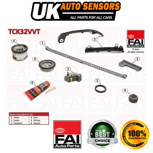 Fits nissan almera 2000 - nissan,