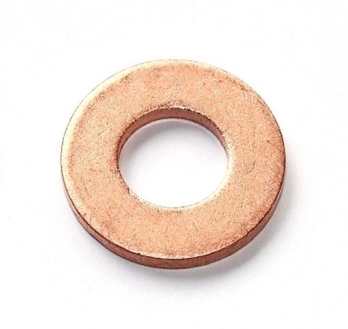 Fits elring 002 - fits, seal