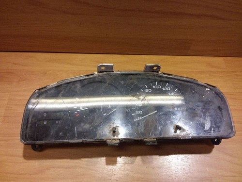 Ga75r01 nissan sunny - ga75r01, 1995