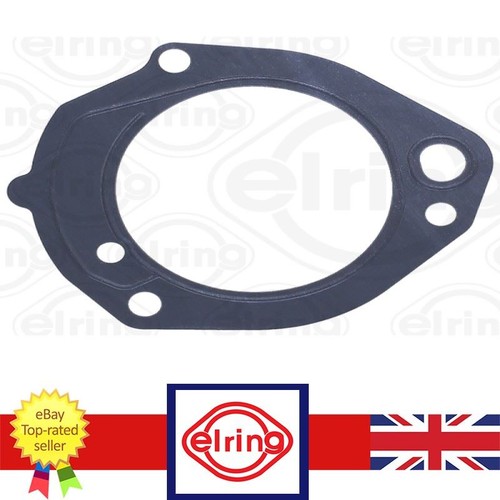 Fuel pump gasket for - fuel,