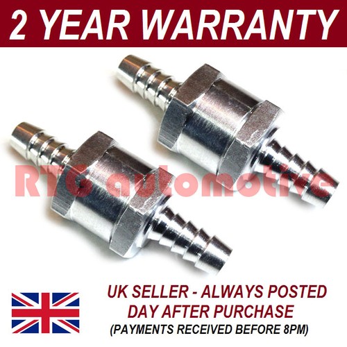 12mm one way - 12mm,