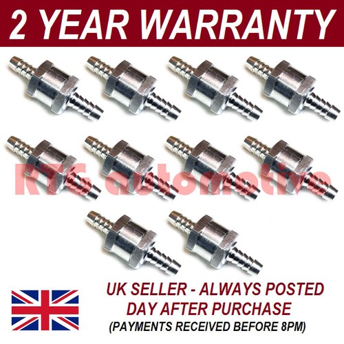 8mm one way - x,