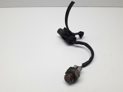 Nissan sunny 1991 coolant - nissan,
