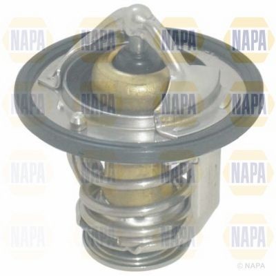 Napa thermostat for nissan - napa,