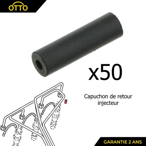 Joint stop leak - 50,