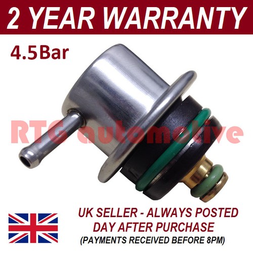 Bar universal fuel - 4.5,