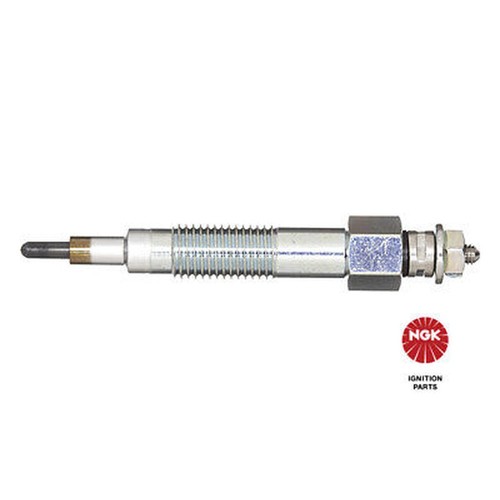 Glow plug ngk 94154 for - glow, nissan