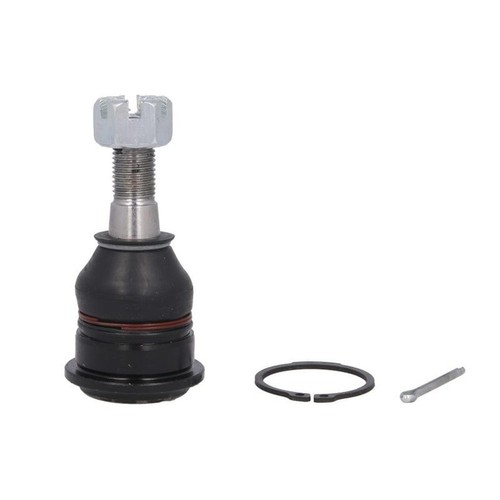 For nissan ball joint - ball, /