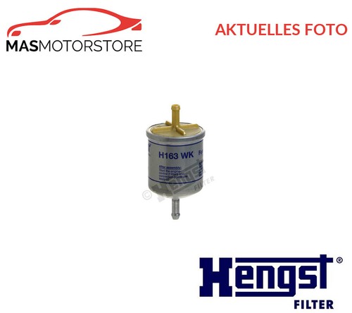 Fuel filter stallion - fuel,