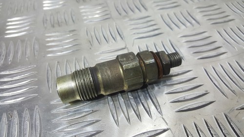 Nissan sunny 1991 diesel - nissan,