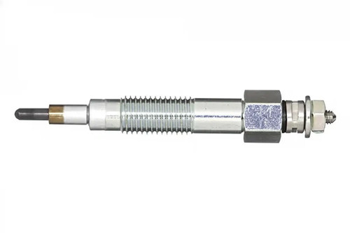 Glow plug ceramic - glow,