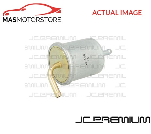 Engine fuel filter - fuel, premium