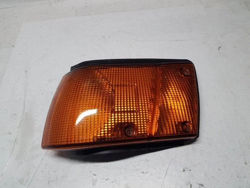 Nissan sunny iii - sunny,