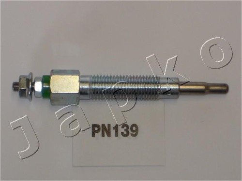 Japko pn139 glow plug for - japko,