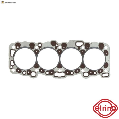 Gasket cylinder head - head, 864.170