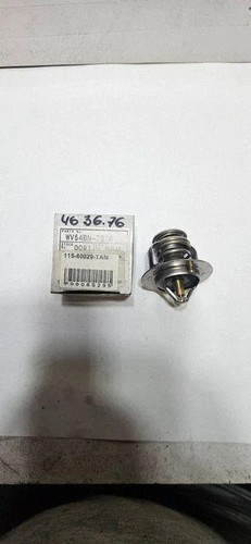 Nissan sunny iii - hatchback, n14